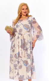 Платье Элль Стиль 2470