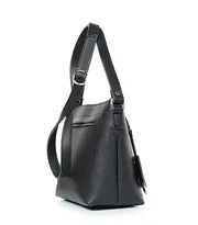 Torba Galanteya #25s2406k45 chernyj