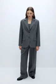 Suit Pirs #5646