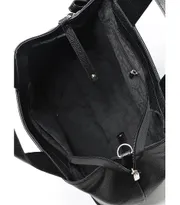 Torba Galanteya #22s1174k45 chernyj