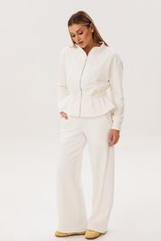 Suit Fantazia Mod #5404