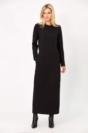 Dress RIVOLI #7140