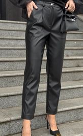 Брюки Aura chic life 4174. 176