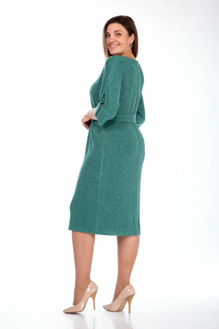 Sukienka Lady Style Classic #1525/11