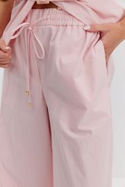 Zestaw Vesnaletto #4428-1