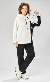 Комплект Rishelie 0999