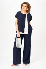 Комплект Орхидея Люкс арт. 1676