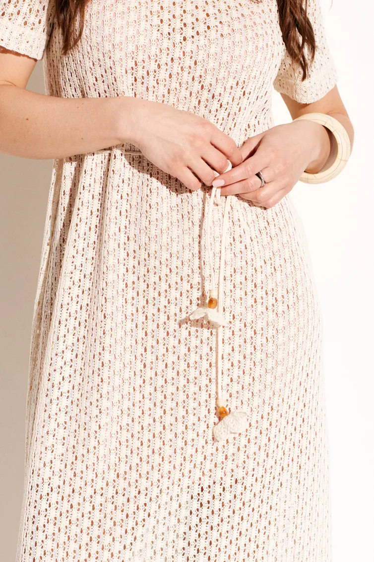 Dress Elletto Life #11148