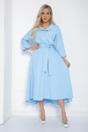 Платье LT Collection арт. П12565-16