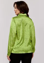Bluzka MALI #624-075 lajm
