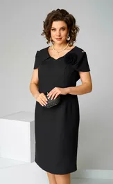 Sukienka Асолия 2698