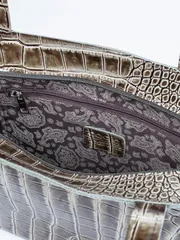Сумки Cagia арт. 861015