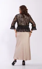 Set Mira Fashion 5759
