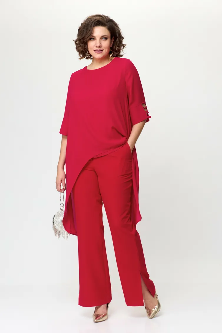 Garnitur Michel Chic #1353/1