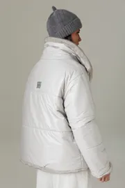 Kurtka Buter New #3436