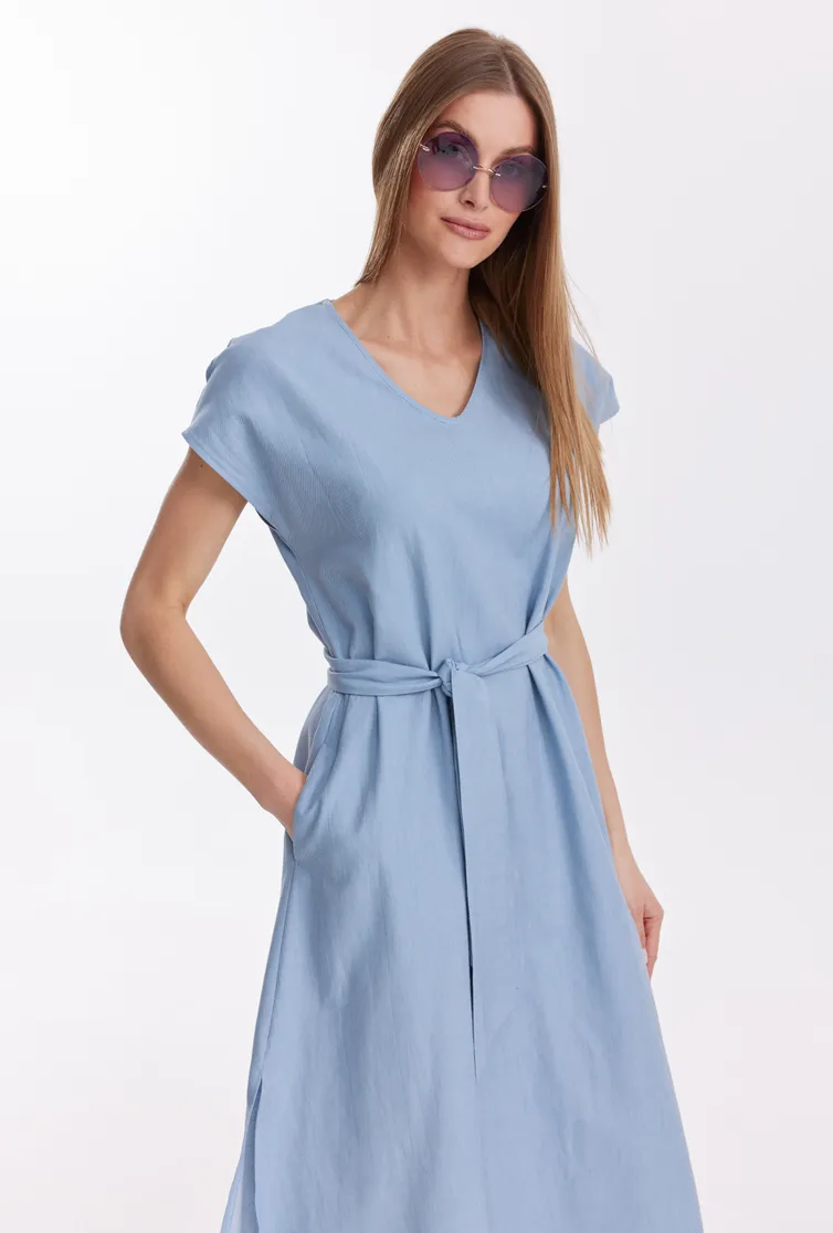Sukienka Elady #4608