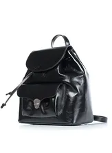 Сумки Galanteya 25с2981к45 черный