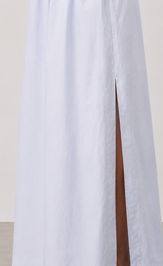 Костюм LUNA М-298