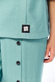 Suit Olga Style #S1022