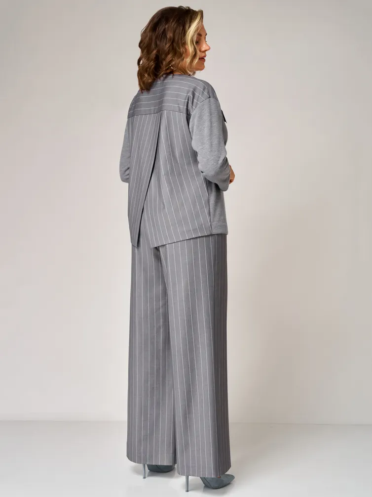 Zestaw Michelle Style #1394