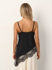 Do Góry Jetty #031-1