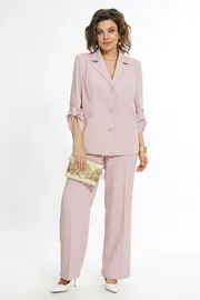 Set ALANI #2555
