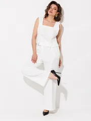 Suit Anastasia MAK #1123 kr