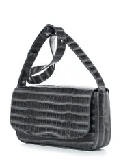 Torba Galanteya #22s2547k45 seryj t./chernyj