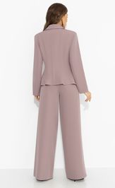 Костюм CHARUTTI Мне так идет (2 в 1)