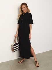 Платье Jetty арт. 478-6