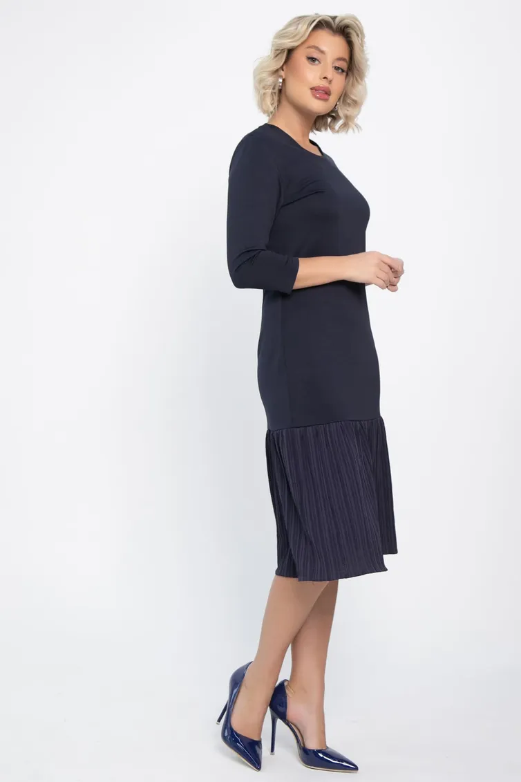 Sukienka LT Collection #P14810-10M