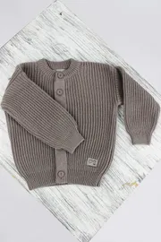 Комплекты POLESIE KIDS арт. С6761-23 4С0662-Д43 бархан