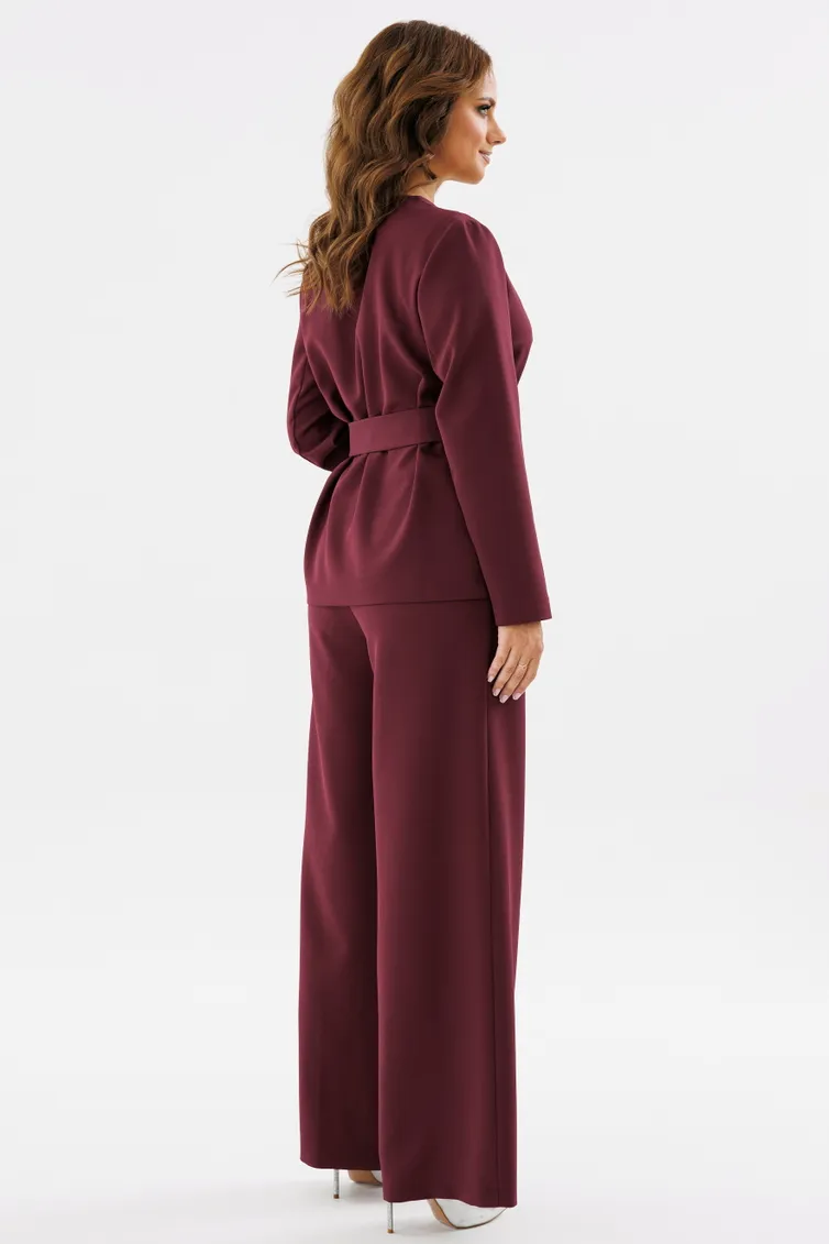 Комплект Angelina & Company арт. 1139