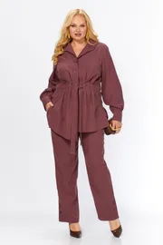 Zestaw Ell Style #2487