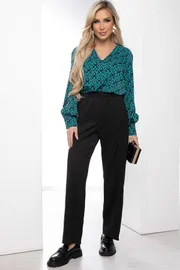 Spodnie LT Collection #B8595