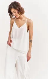 Zestaw RINKA 1518