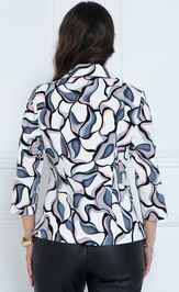 Блузка Diolche Б919