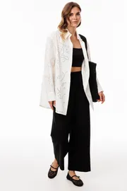 Bluzka EOLA #3133