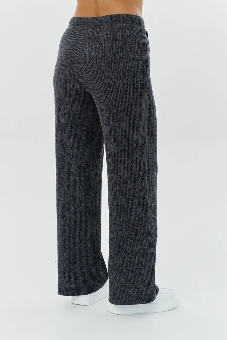 Trousers AVE RARA #4175