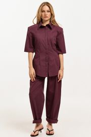 Blouse JRSy #2683