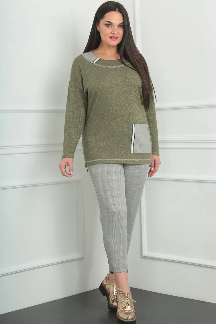 Garnitur MILANA #M-954-1