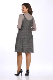 Комплект Lady Style Classic арт. 1729/1