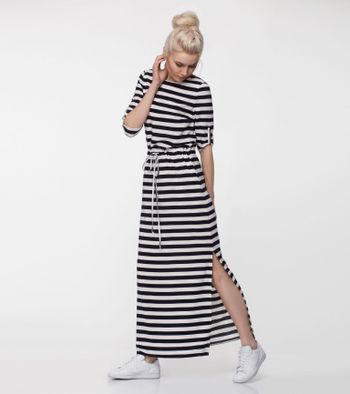 366587 бело-син