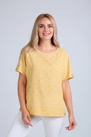 Bluzka Modema #0350/1