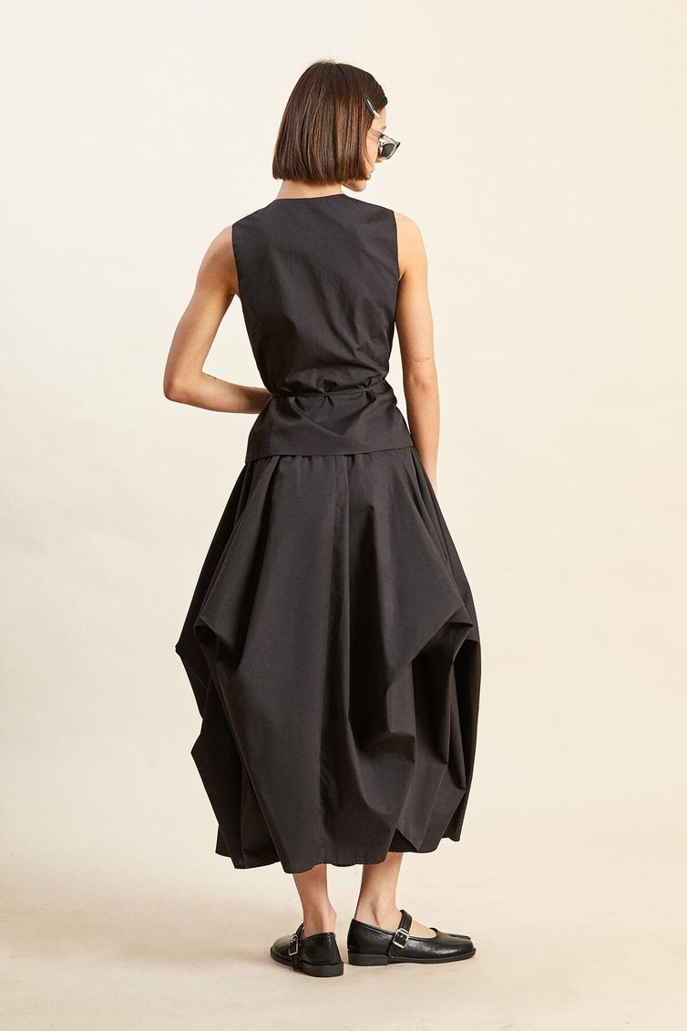 Жилет RIVOLI арт. 8088.1