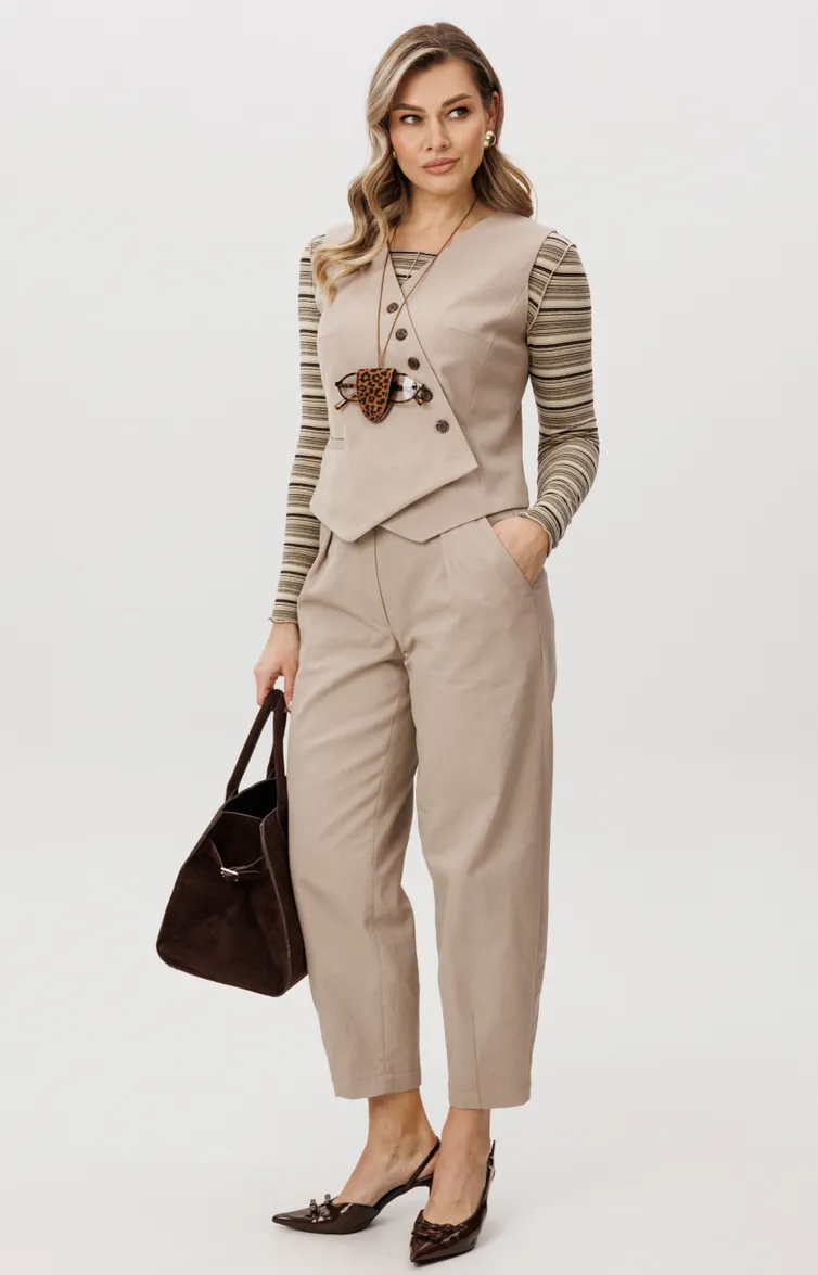 Suit Fantazia Mod #5401