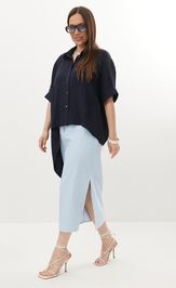 Set Магия Моды 2715