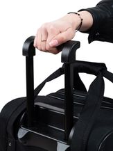 Сумки Cagia 110101