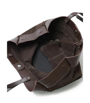 Сумки Galanteya арт. 25с1189к45 коричн/шоколд