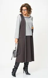Suit Aira Style 24132